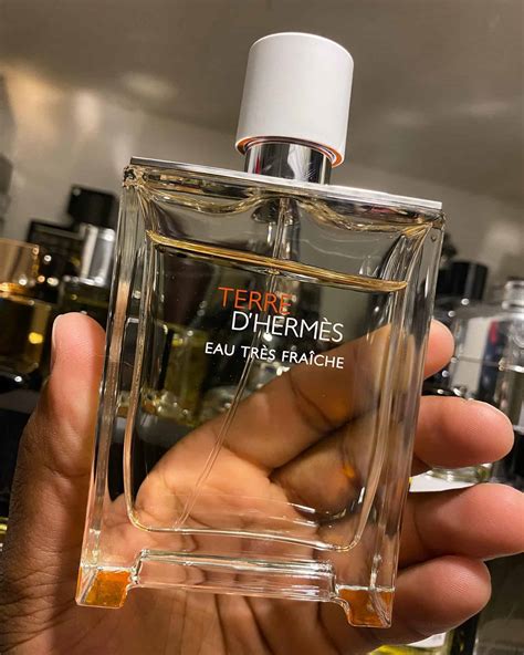 hermes cologne the bay|best Hermes cologne.